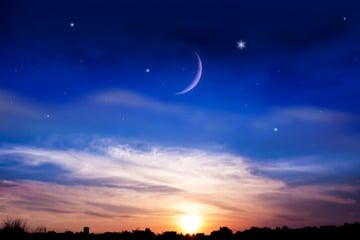 Today's horoscope: Free daily horoscope for Monday, June 23, 2025