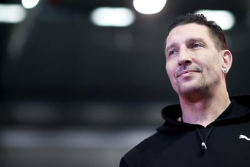 Handball-EM live: "Hätte der Busfahrer stehen können" Experten mit heftiger Kritik