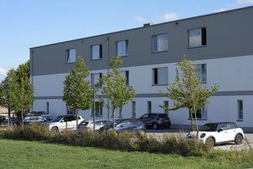 Massive Mängel bei unangekündigter Kontrolle: Reha-Klinik in Oberbayern droht Schließung