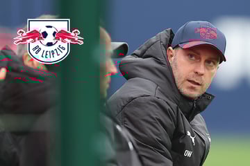 37 ungeschlagene Spiele gegen Aufsteiger: RB Leipzig will Topserie auch gegen HSV fortsetzen