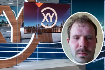 Aktenzeichen XY: Seit fünf Jahren spurlos verschwunden: Rätselhafter Vermisstenfall beschäftigt jetzt "Aktenzeichen XY"