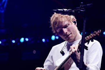 Ed Sheeran zieht nach 15 Jahren Schlussstrich: Insider verrät wieso