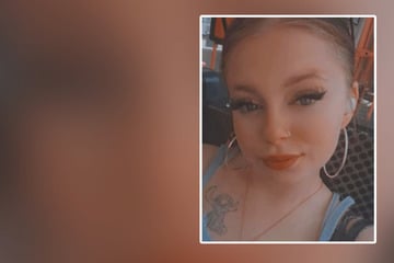 Wer hat Laura S. gesehen? 15-Jährige aus Dresdner Uniklinik verschwunden