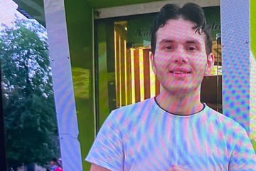 23-Jähriger aus Cottbus spurlos verschwunden: Wer hat Bilal A. gesehen?