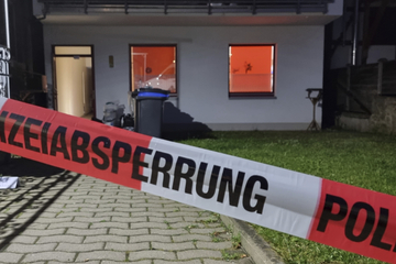 Mordfall Obernkirchen: Polizei nennt erschreckende Details!