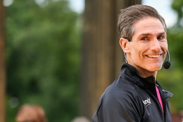 "Hat mein Leben verändert": "Let's Dance"-Star mit süßer Liebeserklärung