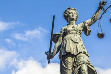 Lehrer muss saftige Strafe zahlen: Alpentour mit Schülern endet in Rettungsaktion