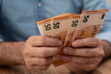 Gehaltslücke in Hamburg: So viel verdienen Beschäftigte im Durchschnitt