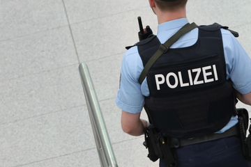 München: Schockierender Vorfall: Jugendliche tun so, als würden sie Mädchen (12) vergewaltigen