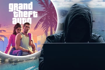 Wurde GTA 6 gehackt? Vermeintliche Spielszenen aufgetaucht