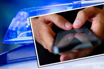 Fiese Betrugsmasche über TikTok: 46-Jährigem werden Identität und Gehalt geklaut