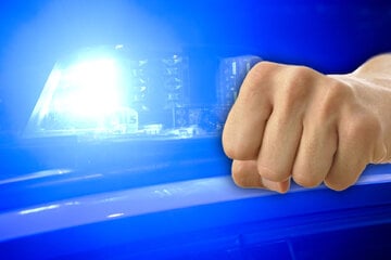 Zwei Personen schwer verletzt: Gruppen geraten während Fest in Streit