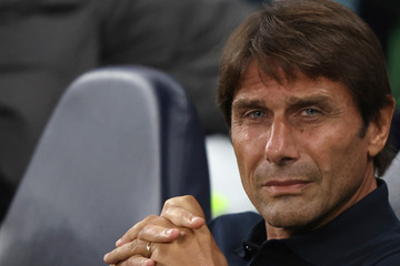 Nach Kritik an Mannschaft und Verein: Tottenham Hotspur entlässt Trainer Conte!