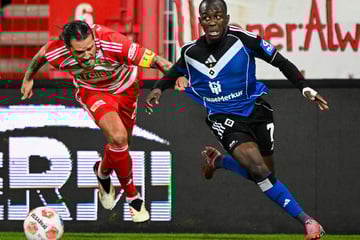 Union-Berlin-Blog: Wie gewinnt man ein Fußballspiel?