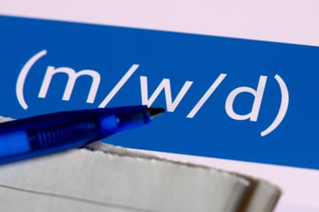 Nebenjob endet mit finanziellem Desaster: Frau verliert 52.000 Euro