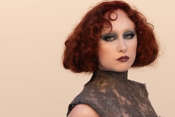 Chappell Roan defends herself in new statement about security scandal