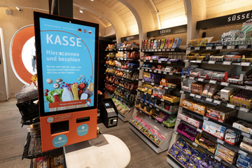 Hamburg: Haben bestimmte Supermärkte bald sonntags geöffnet?