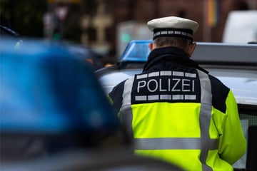 Messerattacke: Todesfall nach Messerangriff in Mannheim: In welchem Verhältnis standen die Opfer?