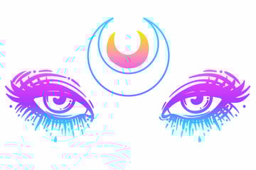 Horoskop morgen: Tageshoroskop kostenlos für den 4.4.2026