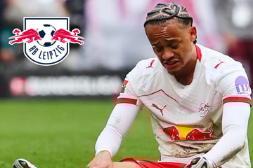 Nur eine Saison überragend bei RB Leipzig: "Komm mir nicht mit Xavi Simons!"