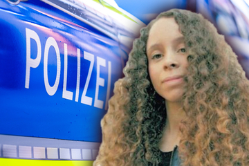 Vor über einem Jahr mit Kindern verschwunden: Polizei fahndet nach dieser Mutter