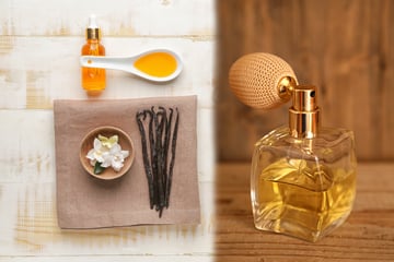 Gourmand-Duft: 5 Parfums-Empfehlungen, die essbar riechen