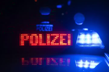 Unfall A7: Tödlicher Unfall auf der A7! Waren Regierungsgegner schuld?