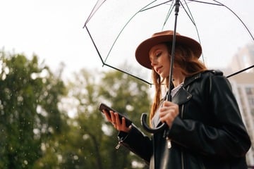 Was kann man in Magdeburg bei Regen erleben? 9 tolle Ideen