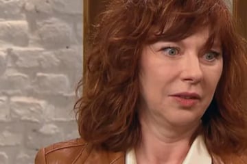 Bares für Rares: "Bares für Rares"-Kandidatin hofft auf viel Geld: Was sie dann erlebt, ist der Super-GAU!