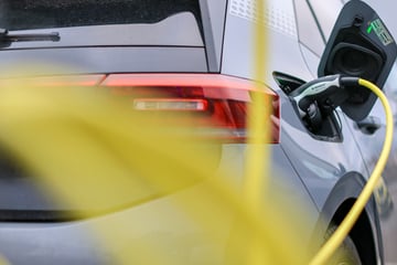Erneuter Rückruf bei VW: Zehntausende Autos müssen wegen Batterie in die Werkstatt