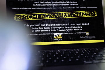 Knapp 10.000 Rufnummern von Cyberkriminellen abgeschaltet