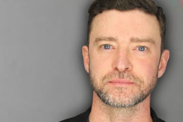 Video der Festnahme aufgetaucht: Justin Timberlake völlig blau am Steuer