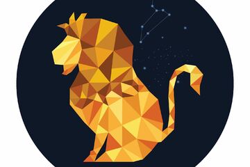 Monatshoroskop Löwe: Dein Horoskop für Februar 2023