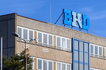 Endgültiges Aus für Autozulieferer in Sachsen-Anhalt: Über 300 Stellen futsch!