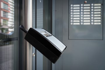 Berlin: Illegale Ferienwohnungen: Mieterverein schlägt Übernachtungssteuer für private Anbieter vor