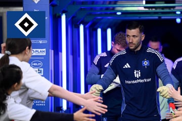 HSV-Blog: Endspurt fix – Das sind die letzten Spieltage der Rothosen
