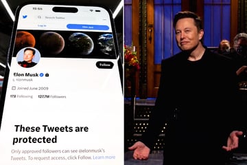 Elon Musk: Elon Musk gets big win in fraud lawsuit over Tesla tweets