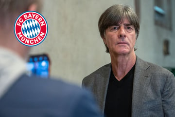 Jogi Löw gibt dem FC Bayern einen Rat und spricht über Neuer-Nachfolger Urbig