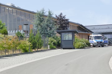 Nach Steuer-Razzia bei Geschäftsfrau: Anwalt beschuldigt die Staatsanwaltschaft