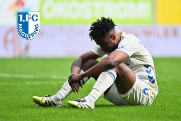 "Wut und Enttäuschung": FCM-Akteure nach starker Leistung bedient