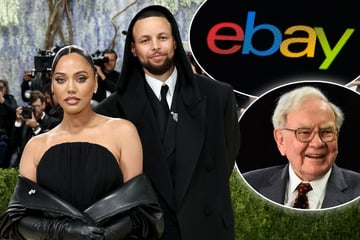8-Millionen-Euro-Gebot bei eBay! Das steckt dahinter