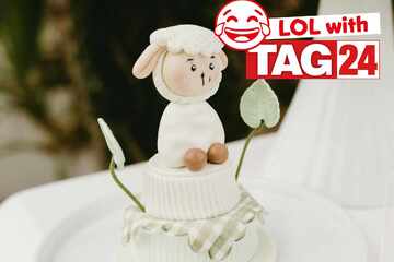 Joke of the Day for January 18, 2026: A Sunday Funday funny