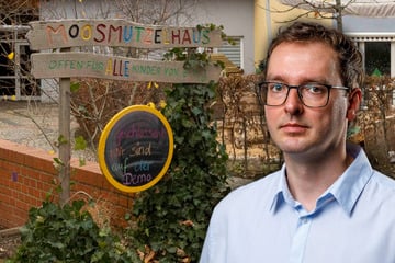 Fatales Signal: Kommentar zum vertagten Rettungspaket für die Jugendhilfe