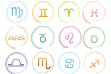 Horoskop morgen: Tageshoroskop kostenlos für den 4.7.2025
