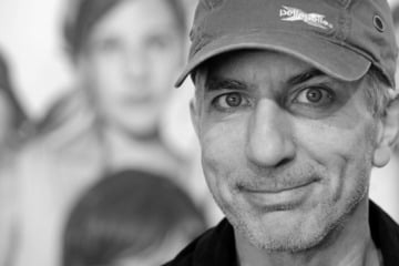 Trauerfeier für toten "Das Boot"-Star: So besonders wird der letzte Weg von Ralf Richter