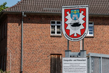 Bundespolizist bei Schießtraining von Kugel getroffen: So kam es zum tödlichen Unglück