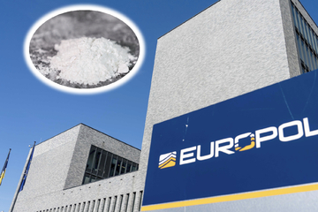 Operation "Hinterland": Wie Europol ein milliardenschweres Kokain-Netzwerk zerschlug!