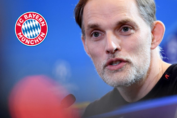 Klarheit für Tuchel beim FC Bayern: "Ich denke nicht, dass ich das einzige Problem bin"
