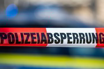 Schüsse in Essener Innenstadt! Frau verletzt, Täter auf der Flucht