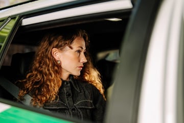 Mindestpreise für Mobilitätsanbieter Bolt? Stadt Erfurt zurückhaltend